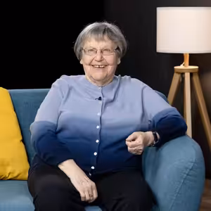 Tátu odvezli do Gulagu, zemřel. Nikdy jim neodpustím, vzpomíná babička z filmu Kolja Malkina