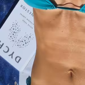 Dýchaj, môže Ti to zachrániť život 😉