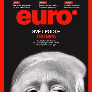 Euro 41/2018 - Výběr nejlepších článků