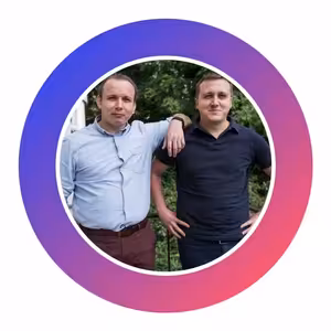 Hořeňovský, Růžička: Žalujeme ministerstvo, abychom vyjasnili hranice svobody projevu na internetu