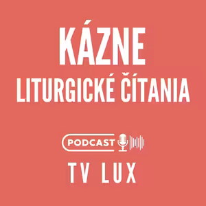 MÁME OTVORENÉ DVERE - UŽ NAVŽDY | Ján Buc