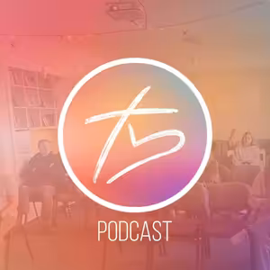 Co je Bible, proč a jak ji číst | 15. října 2023