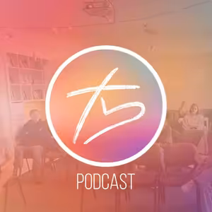 Základy 5. část | Co je to křest Duchem Svatým?