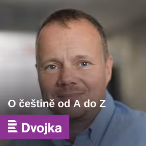 Kontaminace češtiny