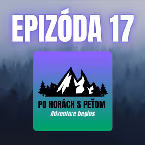 17# ZACHRÁŇME HRADY: 1x1 s lídrom obnovy Čierneho hradu 🏰, Jurajom Kubešom