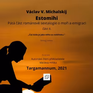 5.2.12. – Estomihi – kapitola XII.