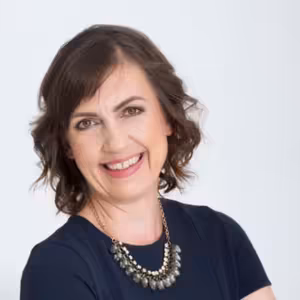 Daniela Maťuchová je jedinou učiteľkou Batesovej metódy zlepšenia zraku na Slovensku