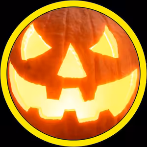Halloweenský SPECIÁL! | Epizoda 15