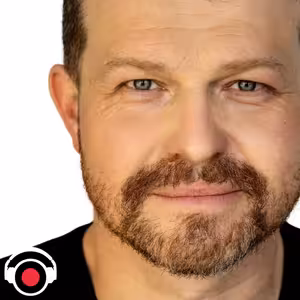 Petr Pěknic