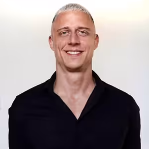 Intuitivní stravování v praxi