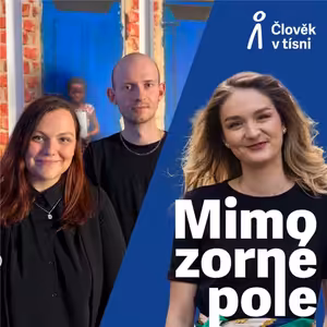 Místo učebnic počítačové hry. „Děti jsou nadšené, že jsou aktéry klíčových historických událostí."