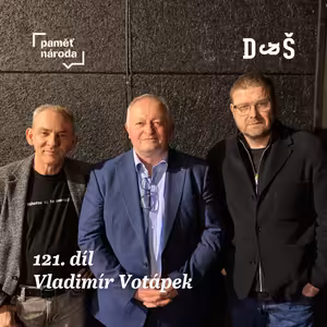 Putin nechce mír. Svobodná Ukrajina ho ohrožuje