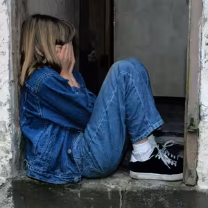 Ako spoznať na deťoch sexuálne násilie? 1. časť