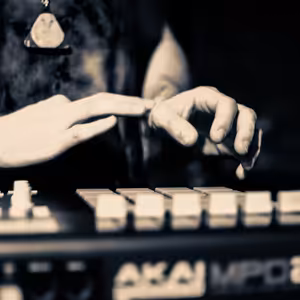 du23----fl studio ---bpm-160