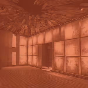 Multimediální umělec Jan Morávek: Sochařina je startovním bodem pro všechny moje instalace