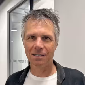 Janek Ledecký: Nikdy si nezvyknu na to, že se moje dítě řítí z kopce 130 km v hodině na lyžích