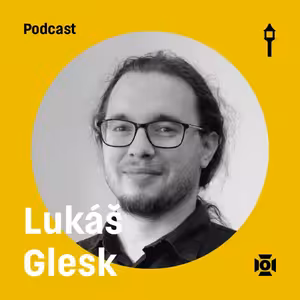 Reflektor špeciál #15 — Potrebujeme zaznamenávať príbehy ľudí trpiacich za totality?(Lukáš Glesk)