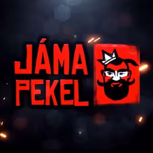 Povolební dovětek...