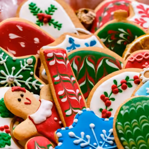 DENKO (Vianoce 2023)