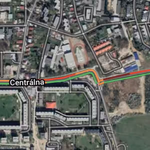 Nový Lidl na Solinkách áno, či nie?