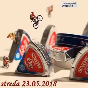 Verejné tajomstvá 200 - 2018-05-24 Zdravá strava 21/2018