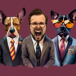 22. NESPOUTANÁ POLITIKA - Atentát na Donalda Trumpa: Politické důsledky a reakce světa