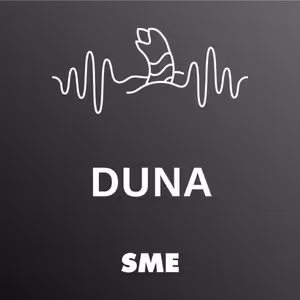 Duna: Je ľudstvo odsúdené na vojnu? (2. časť)