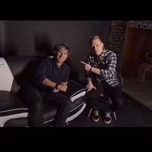 fotograf, Jakub Misík