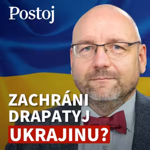 Andrej Žiarovský: Výmena na čele armády Ukrajiny a o čom rokovali Rubio a Lavrov