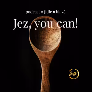 #85 Proč ti chutná něco, co ti "nesmí" chutnat?