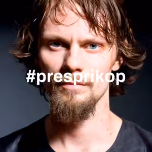 „Kudy vede cesta k úspěchu? Z ho*na upletu bič“ – Jozef Fruček