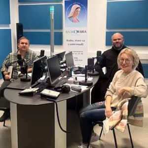 Manuál duchovného života - Noc v duchovnom živote