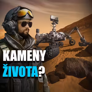 Curiosity na Rudé planetě našla „nové“ možné ingredience života | Vědátornews