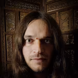 III. Pohanské věštění - runy germánů