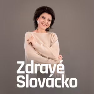 Zdravé Slovácko: Jak pečovat o jizvu