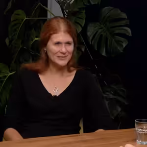 Zooložka promluvila o tom, jak vnímáme zvířata