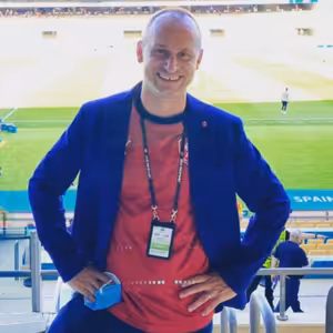 Zažil jsem EURO ve VIP! 🙏😲😍 Holandsko? Kdo zdechl ve Skupině Smrti? A predikce na osmifinále!