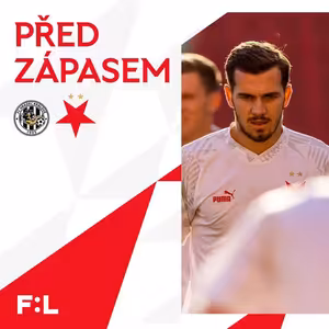 PŘED ZÁPASEM | Hradec Králové – Slavia