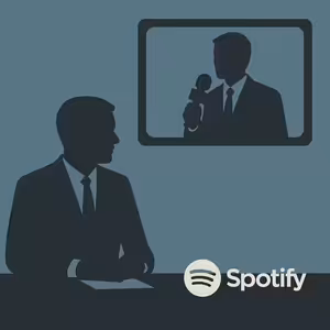 Obrazy Rómov v spravodajstve s Agnes Horváthovou: Ako médiá hovoria o Rómoch a prečo na tom záleží?