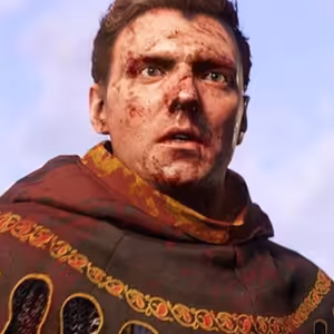 KCD 2: Už nechci nic vidět, ani slyšet!