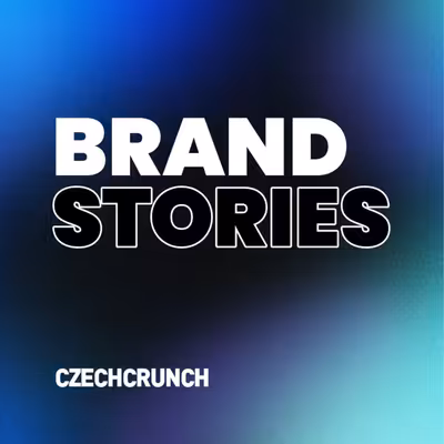 BrandStories