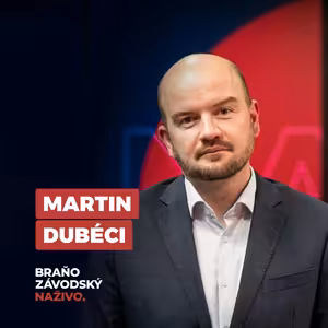 Dubéci: Fico tu bude aj ďalšie volebné obdobie ak sa opozícia nespojí, vláda robí autokratické kroky