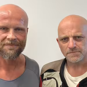 Josef Toman a Hynek Čermák: Polovina dětí na ZŠ čelí šikaně, prevence se nezačala řešit včas. Projekt „Men´s factor" se to chce pokusit změnit