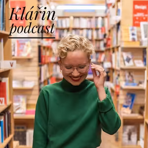 Naše cesty #7 - Jak na Londýn (Harry Potter studia, Cursed Child)