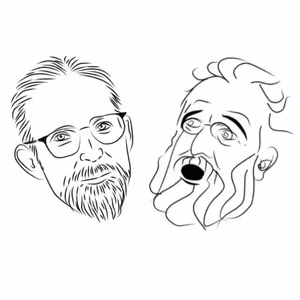 Nerudný poslech 4: Filip H. Härtel