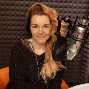 HoRe Tomáše Poláčka: Iva Marešová