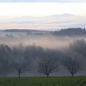 Streda vo Veľkonočnej oktáve