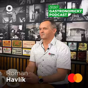 Roman Havlík, Pivovar Svijany – Autenticita je nejdůležitější