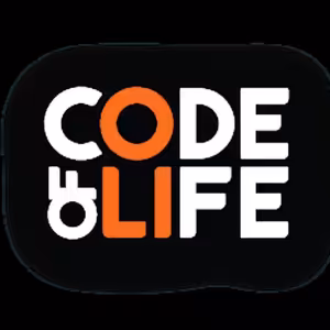 Biohacking Česka: Co je to Code of Life? Jakou sílu mají hodnoty a osobní přístup jedince?
