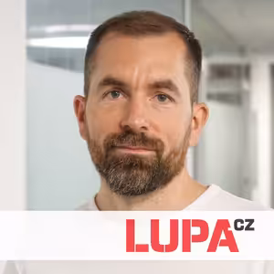 David Chmelař (Heureka.cz): Nebyli jsme v dobré kondici, ale loni už jsme rostli ve všech ohledech